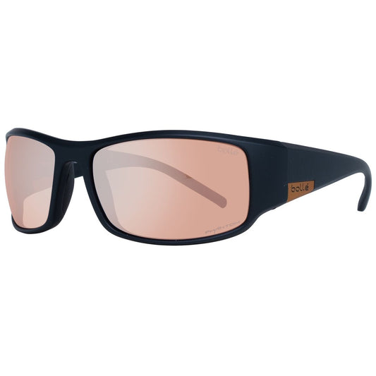 Bollé Unisex-Sonnenbrille Bollé 12575 King 63