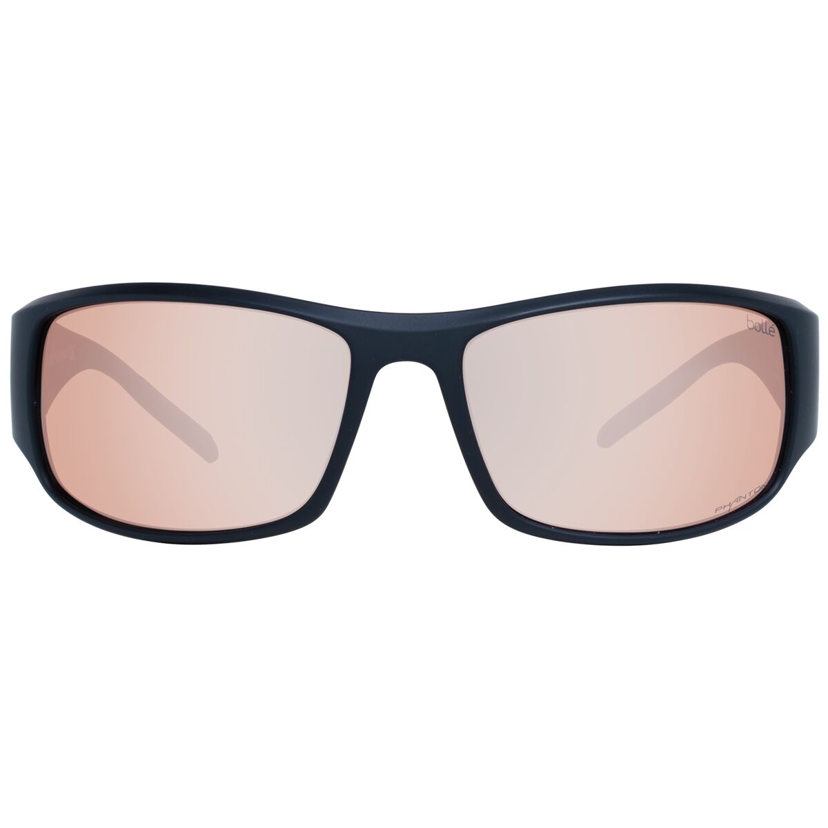 Bollé Unisex-Sonnenbrille Bollé 12575 King 63