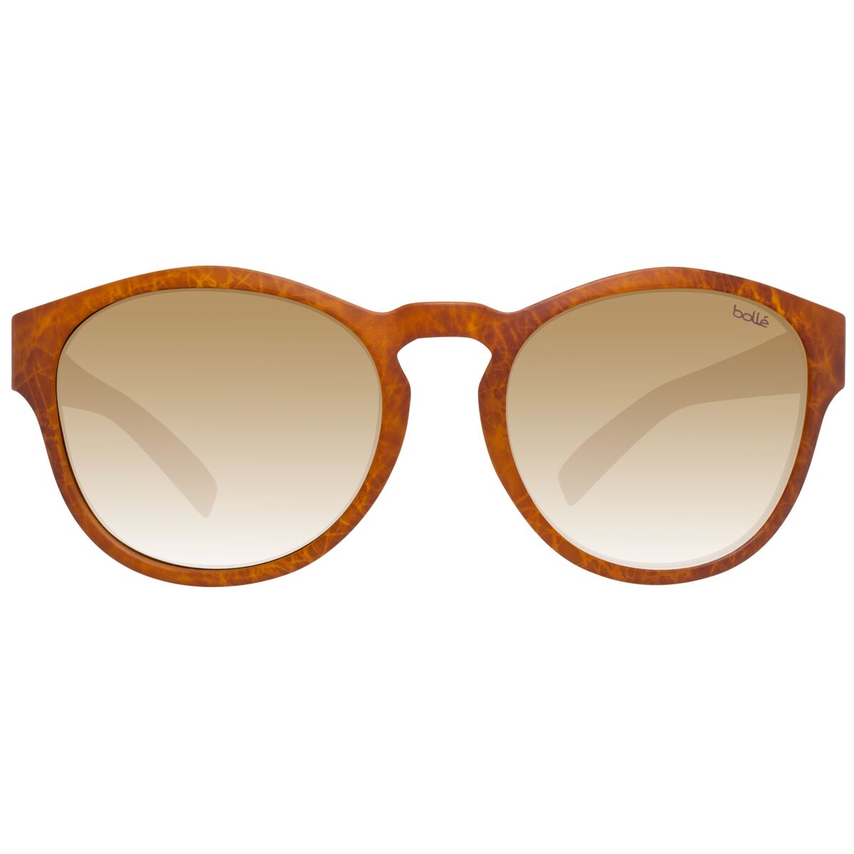 Bollé Unisex-Sonnenbrille Bollé 12598 Rooke 54