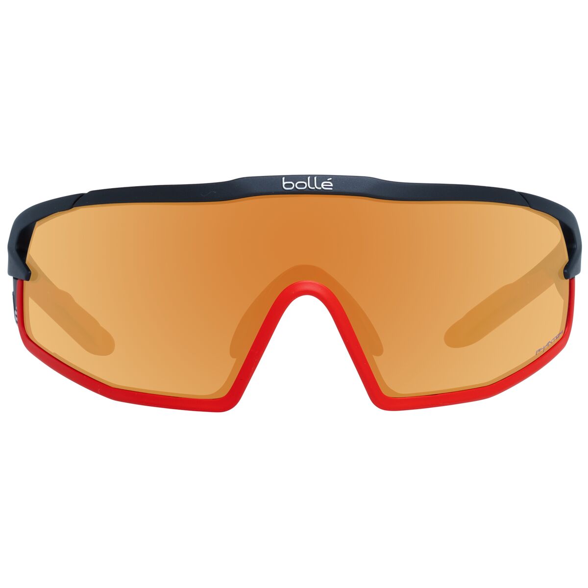 Bollé Unisex-Sonnenbrille Bollé 12628 B-Rock Pro 119