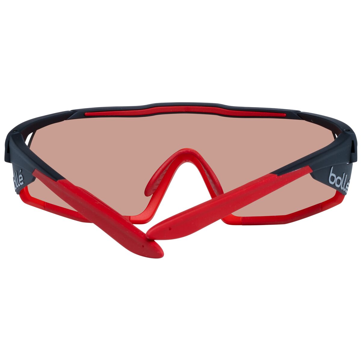 Bollé Unisex-Sonnenbrille Bollé 12628 B-Rock Pro 119