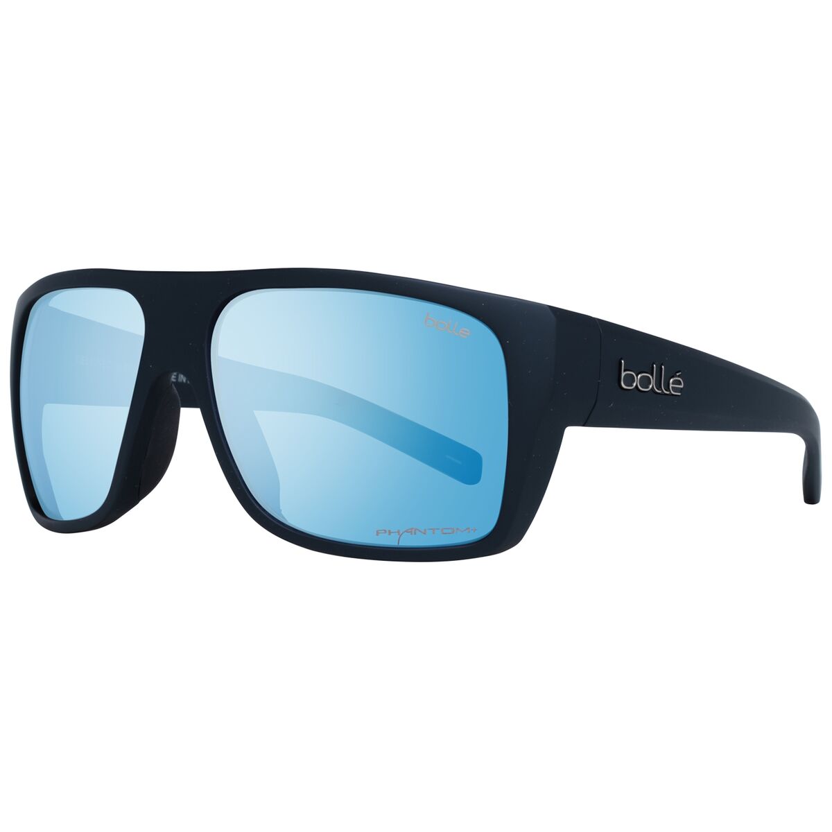Bollé Unisex-Sonnenbrille Bollé 12639 Falco 135