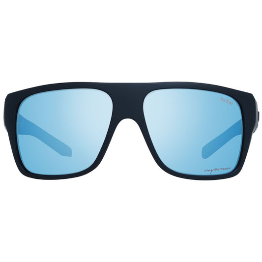 Bollé Unisex-Sonnenbrille Bollé 12639 Falco 135