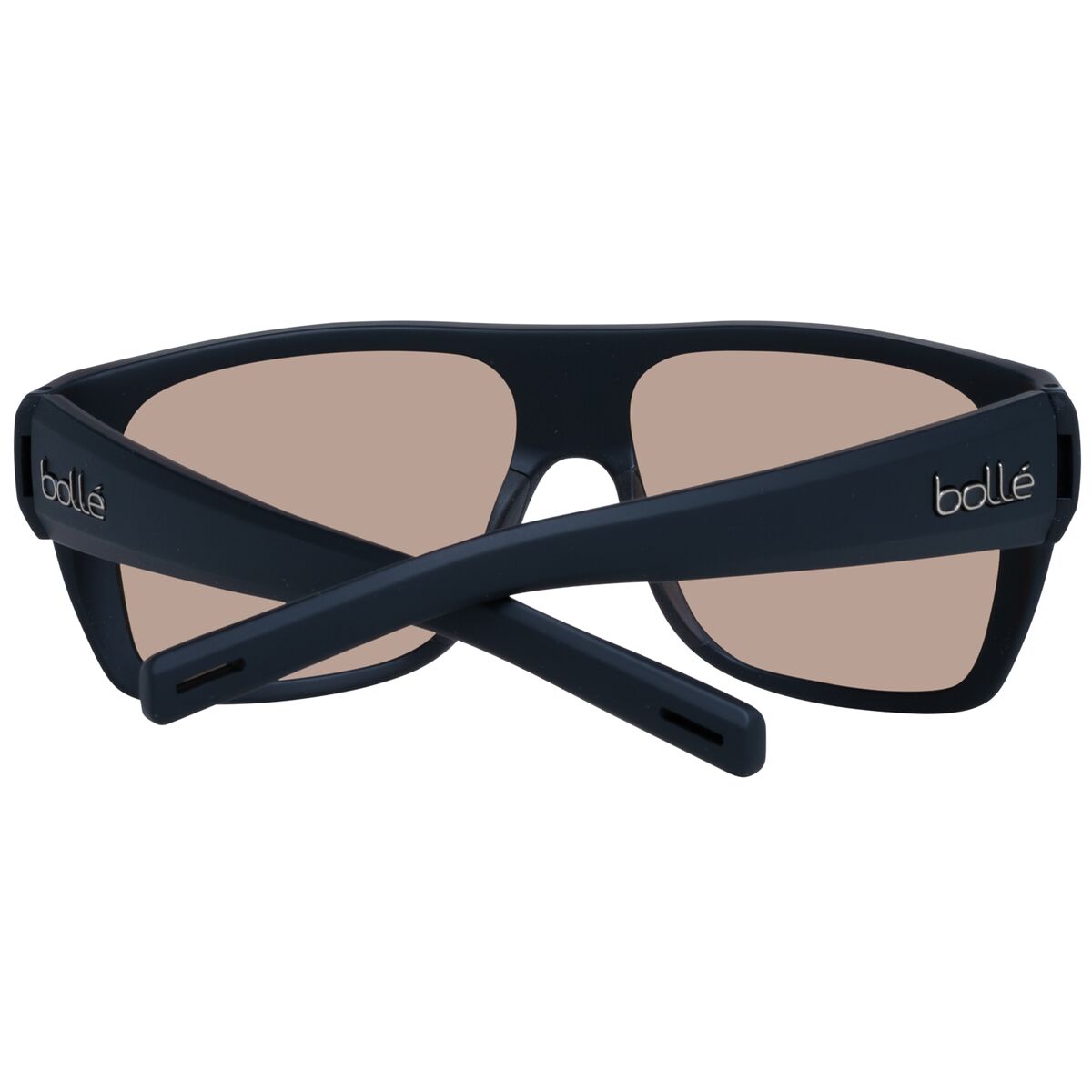 Bollé Unisex-Sonnenbrille Bollé 12639 Falco 135