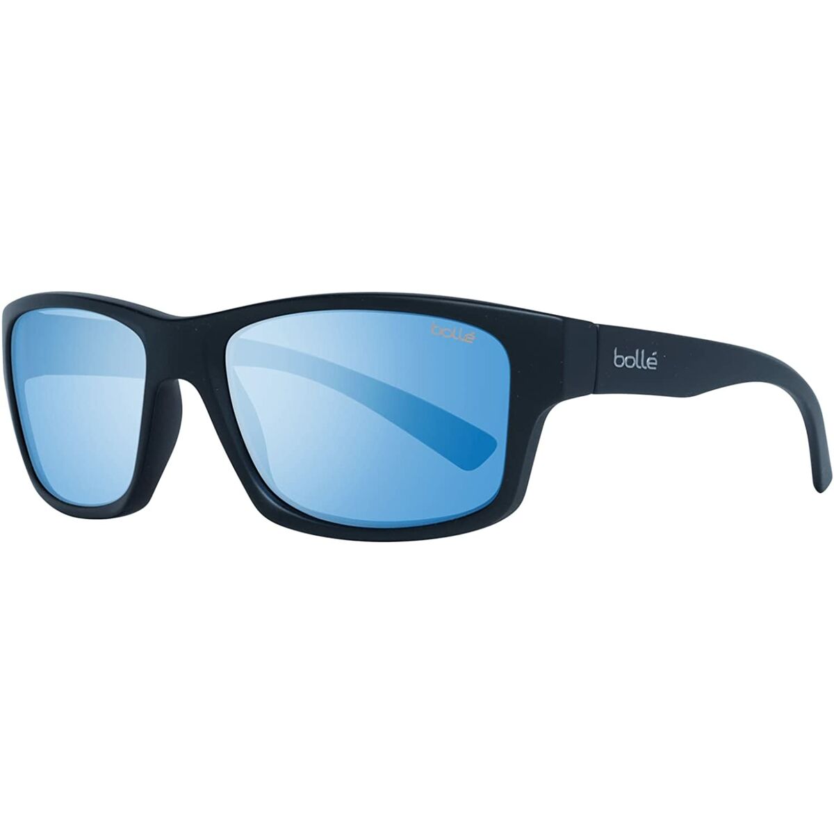 Bollé Unisex-Sonnenbrille Bollé 12647 Holman 130
