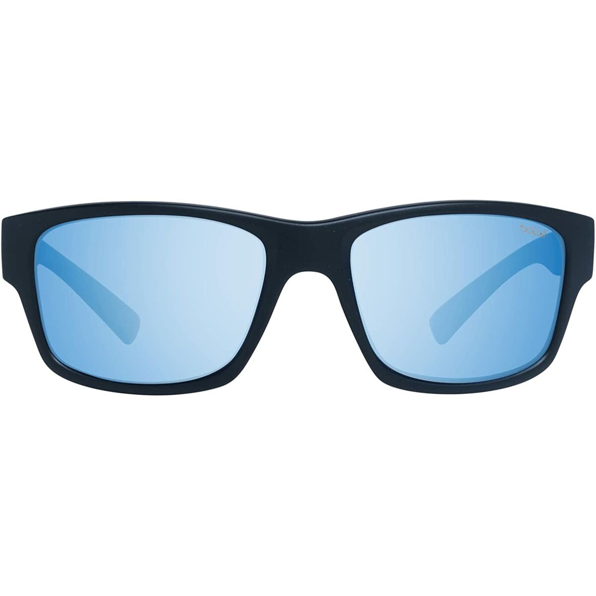 Bollé Unisex-Sonnenbrille Bollé 12647 Holman 130