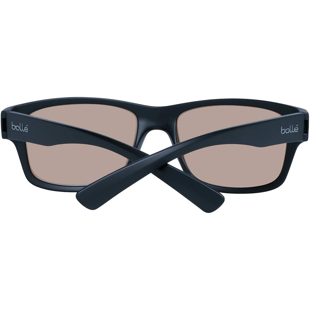 Bollé Unisex-Sonnenbrille Bollé 12647 Holman 130