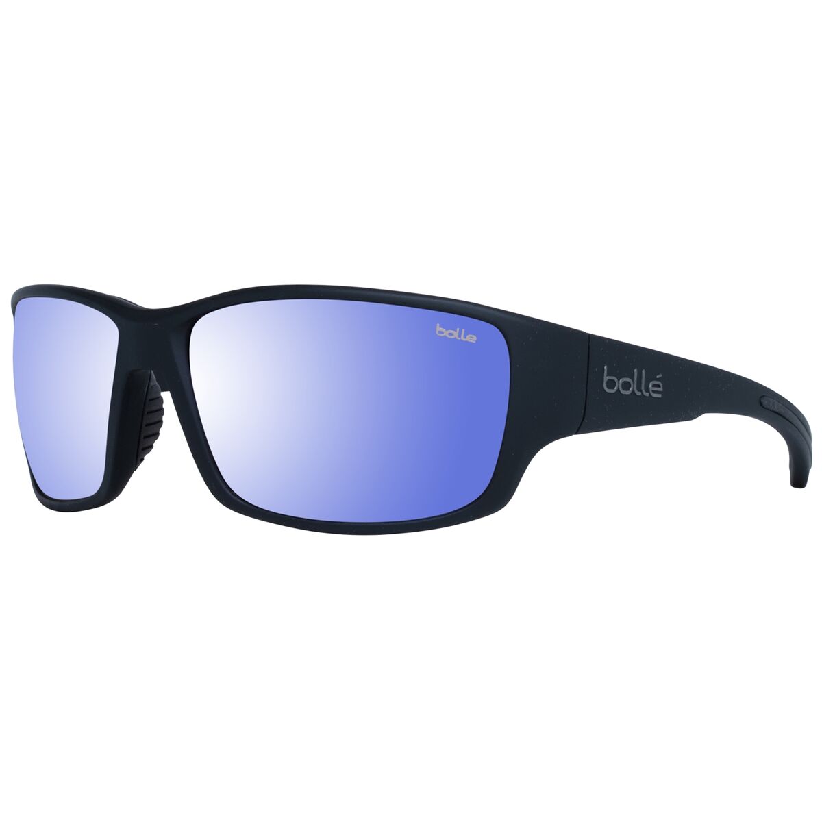 Bollé Unisex-Sonnenbrille Bollé 12649 Kayman 122