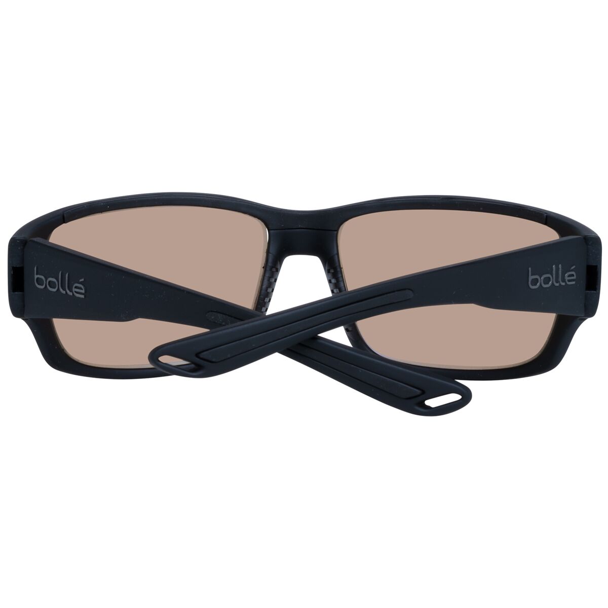 Bollé Unisex-Sonnenbrille Bollé 12649 Kayman 122