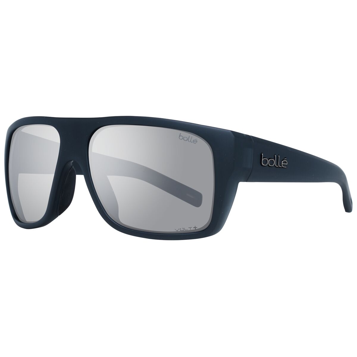 Bollé Unisex-Sonnenbrille Bollé Bs019001 Falco 60