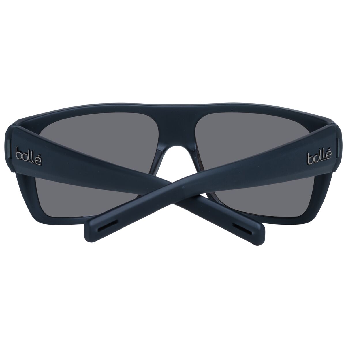 Bollé Unisex-Sonnenbrille Bollé Bs019001 Falco 60