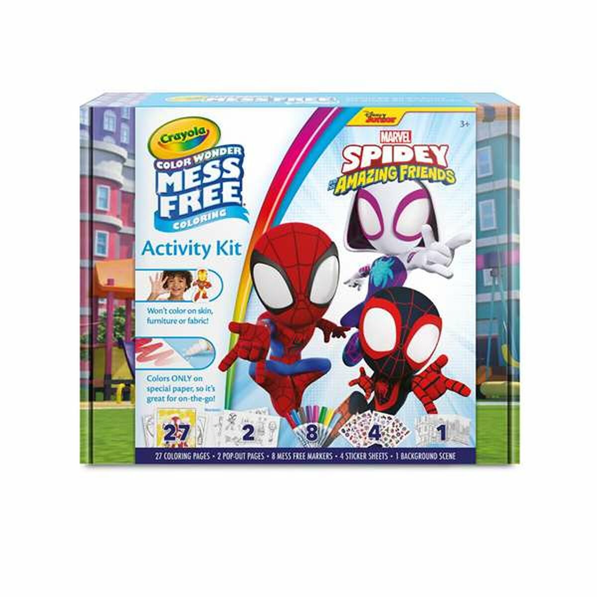 V5H89D2B23680ABFB84CA17A531983B3546R5837049P1