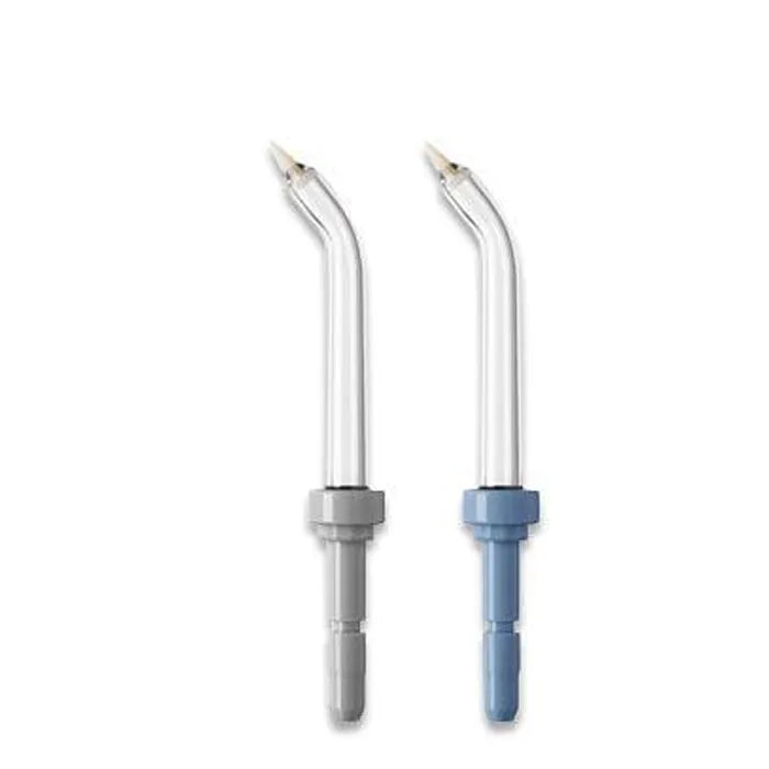WATERPIK WATERPIK Water Pik WP-100 Ultra elektrische Munddusche für die Zahnpflege Kosmetik