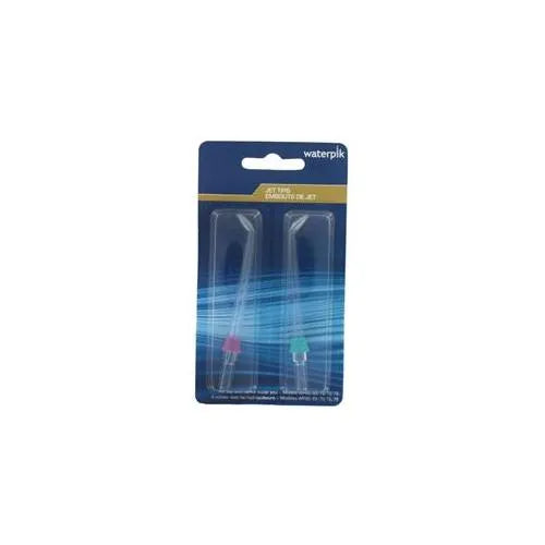 WATERPIK WATERPIK Irrigator WP60 Ersatzteil für 70-90 Standard Modelle Kosmetik