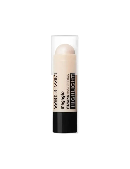 WET N WILD WET N WILD Megaglow Stick Highlighter Iluminador WNW 1116096EH Kosmetik