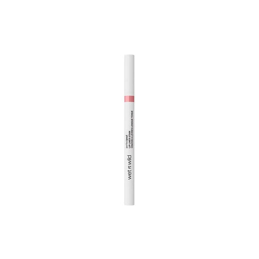 WET N WILD WET N WILD Lip Liner Perfect Pout WNW 1116698E Lippenkonturenstift Kosmetik