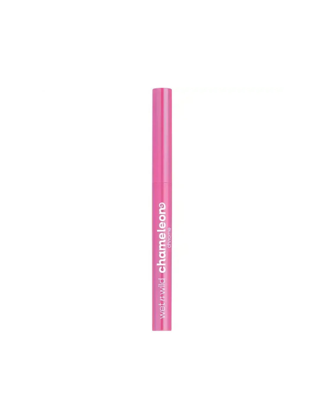 WET N WILD WET N WILD Eyeliner Chamaleon Chrome WNW 1116706E