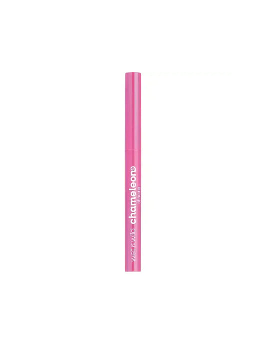 WET N WILD WET N WILD Eyeliner Chamaleon Chrome WNW 1116706E