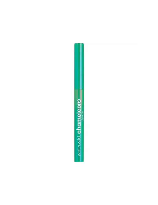 WET N WILD WET N WILD Eyeliner Chamaleon Chrome WNW 1116705E