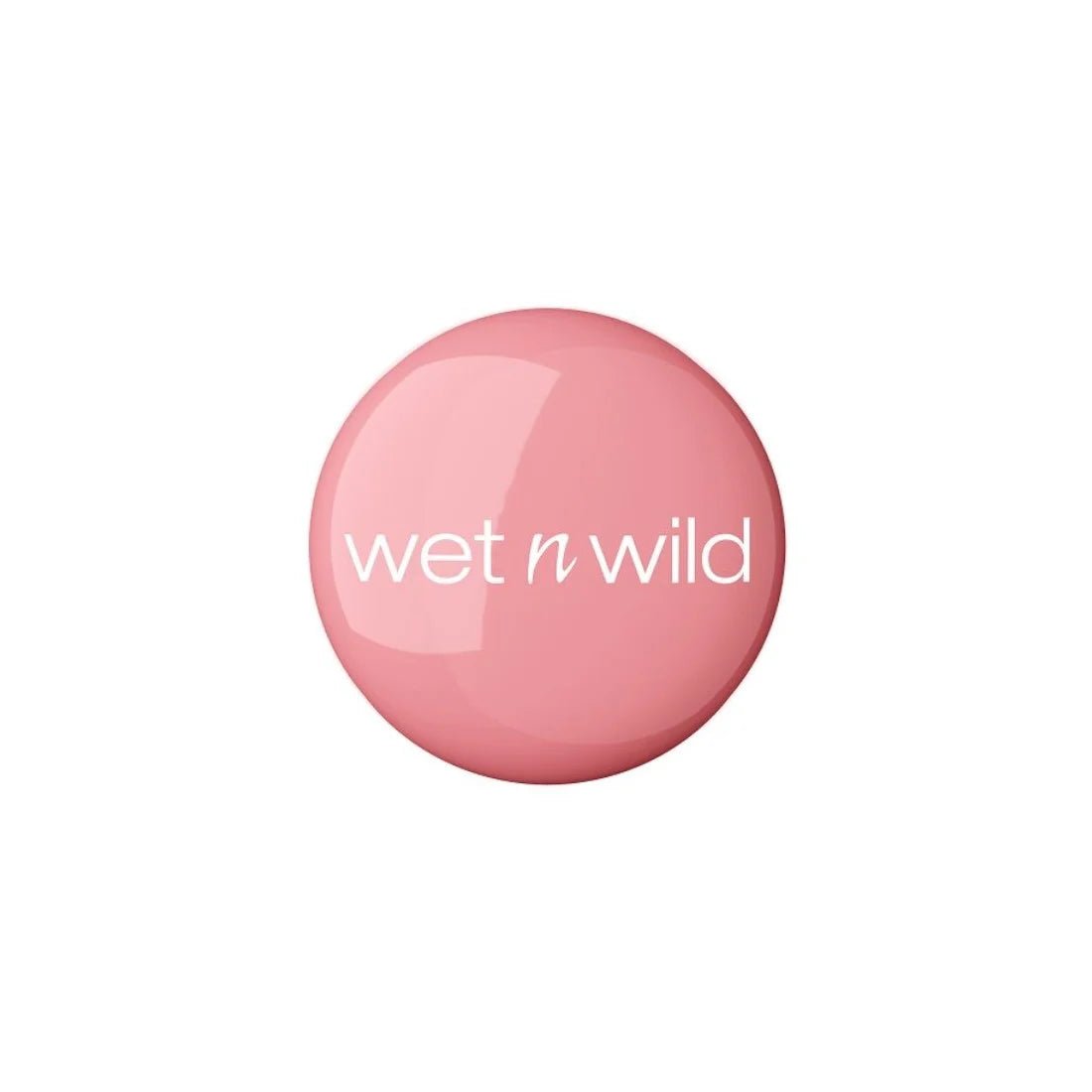 Wet N Wild Mother Fluffer Cloud Kosmetikprodukt