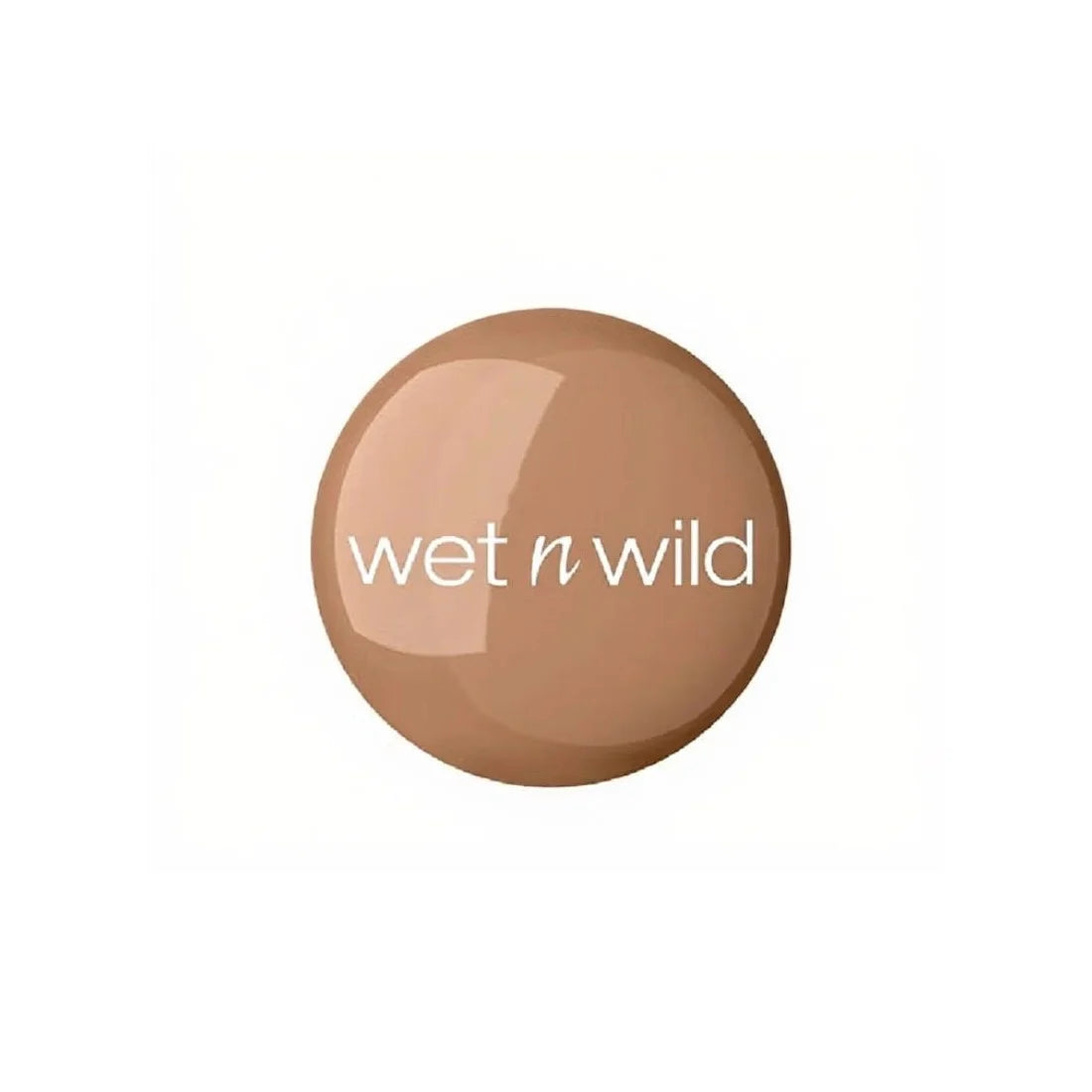 Wet n Wild Mother Fluffer Cloud Kosmetikprodukt