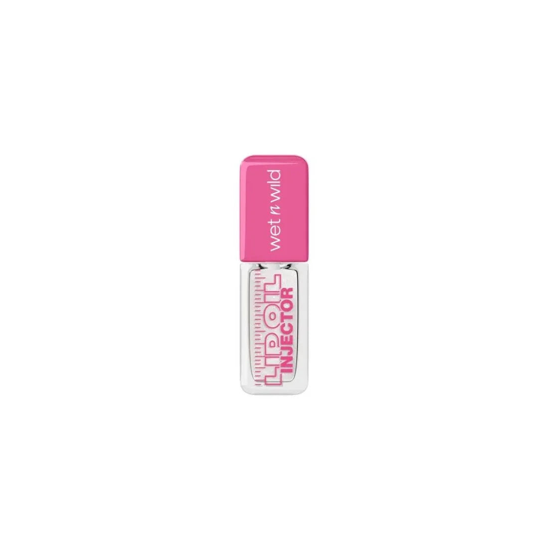 Wet N Wild Lip Oil Injector Lippenöl