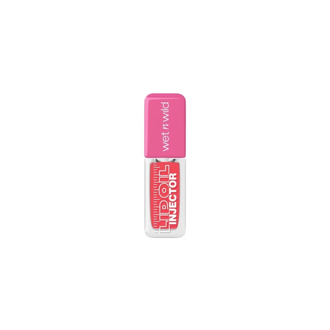 WET N WILD Lip Oil Injector Lippenöl