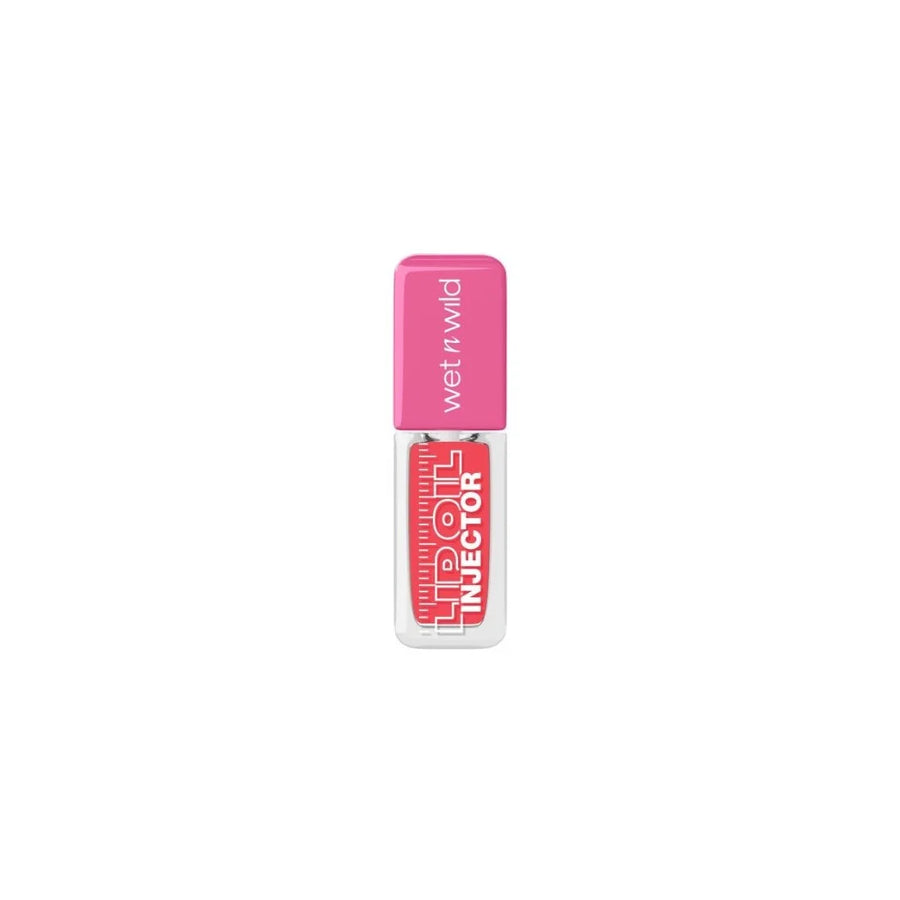 WET N WILD Lip Oil Injector Lippenöl