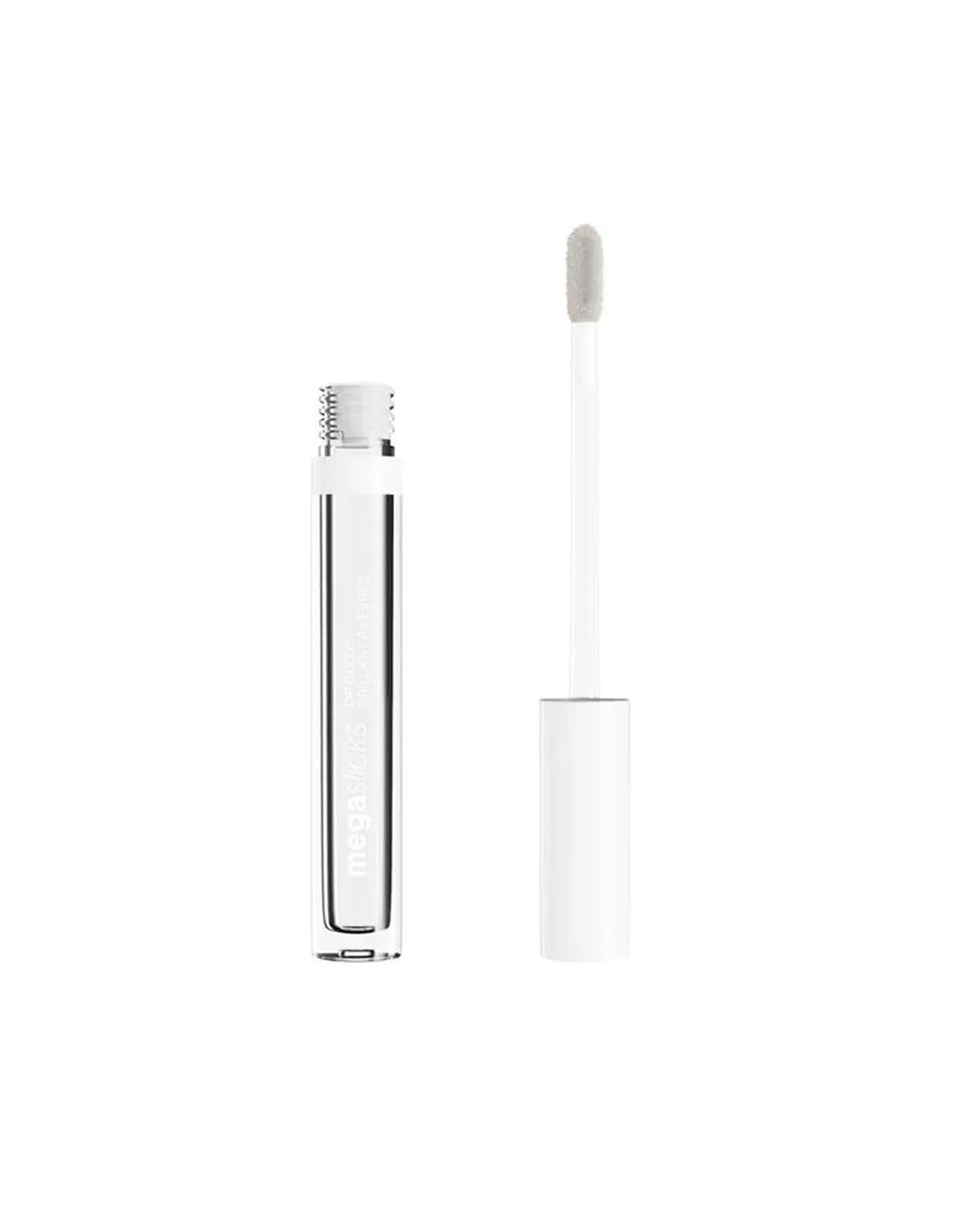 WET N WILD WET N WILD Lipgloss Mega Slicks WNW 1114498E Gloss für die Lippen
