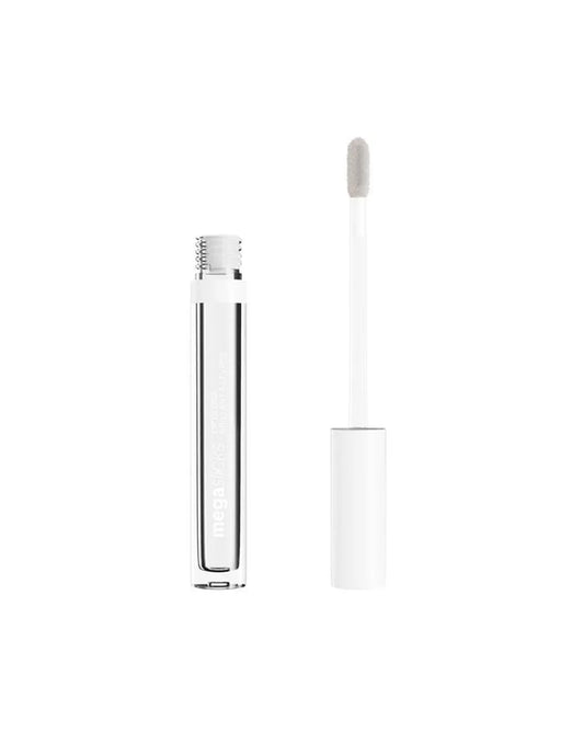 WET N WILD WET N WILD Lipgloss Mega Slicks WNW 1114498E Gloss für die Lippen