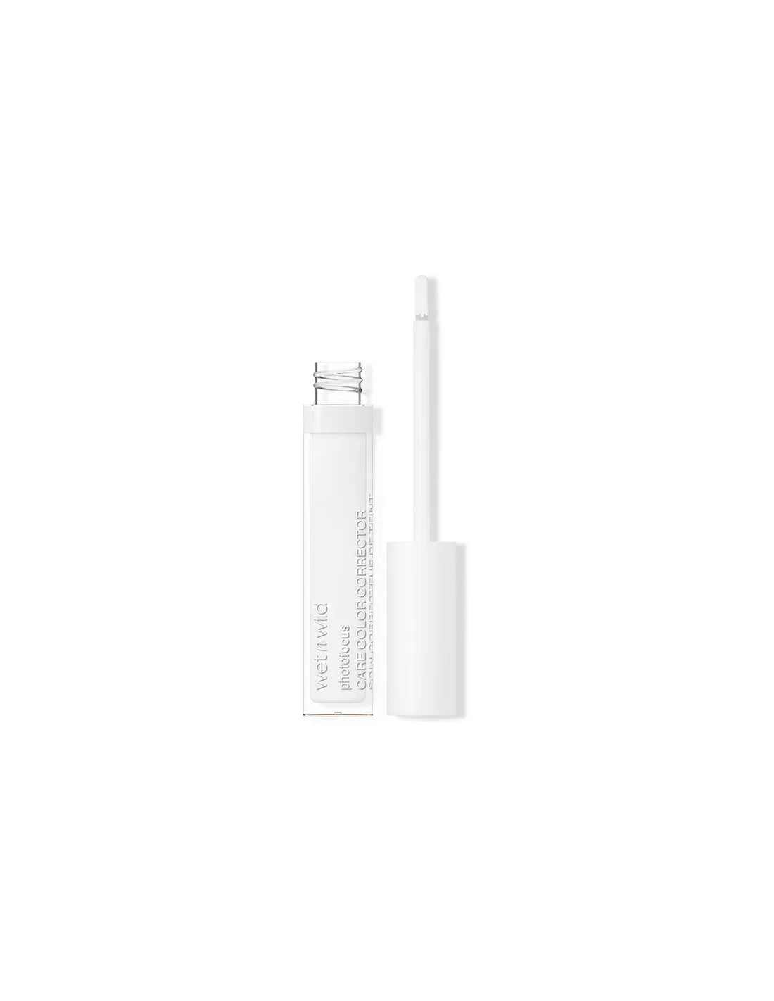 WET N WILD WET N WILD Concealer Care Color 1116104E Make-up Abdeckstift