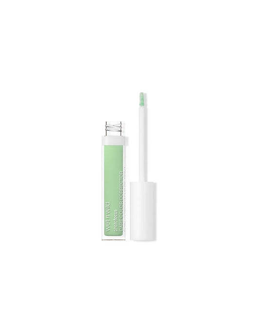 WET N WILD WET N WILD WNW Concealer Care Color 1116105E Kosmetik Make-up Produkt