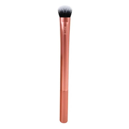 REAL TECHNIQUES REAL TECHNIQUES Expert Concealer Pinsel für präzises Auftragen