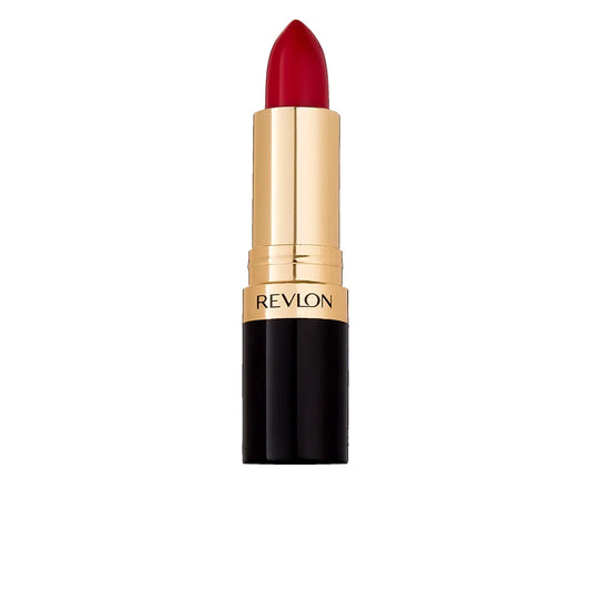REVLON REVLON Super Lustrous Lippenstift 725 Love That Red 3,7 g
