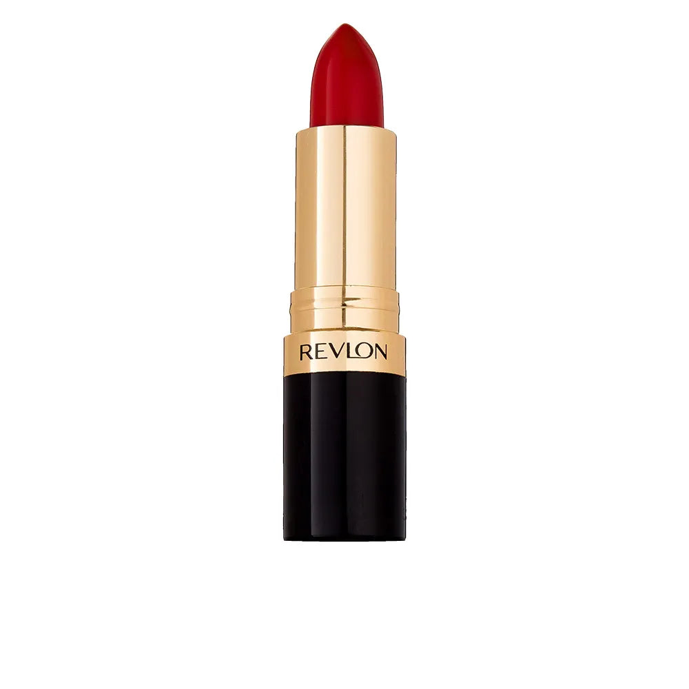 REVLON Revlon Super Lustrous Lippenstift 740 Pink Velvet 3,7 g