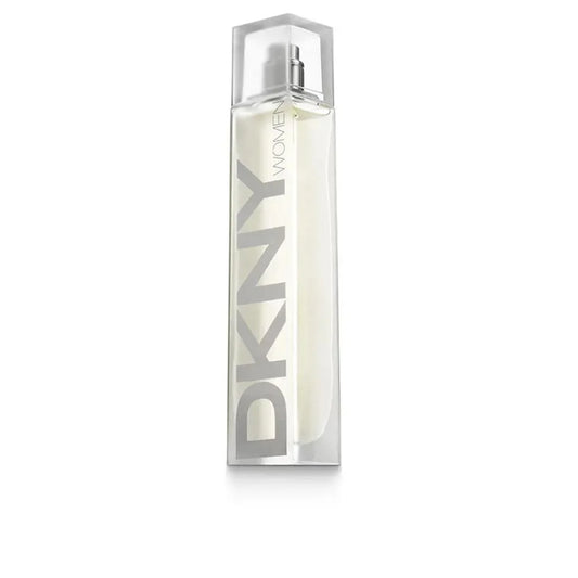 DONNA KARAN Donna Karan DKNY Women For Her Eau de Parfum 100 ml Damenparfüm