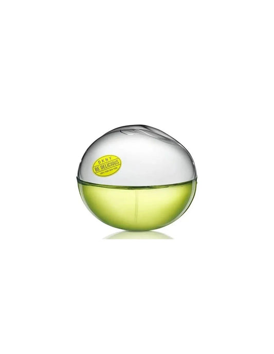 DONNA KARAN Donna Karan DKNY Be Delicious For Her Eau de Parfum 50 ml Parfüm