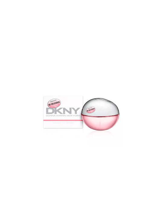 DONNA KARAN Donna Karan DKNY Be Delicious Fresh Blossom Eau de Parfum Spray 50 ml Parfüm