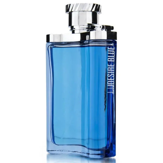 DUNHILL LONDON DUNHILL LONDON Desire Blue Eau de Toilette Spray 100 ml Parfüm