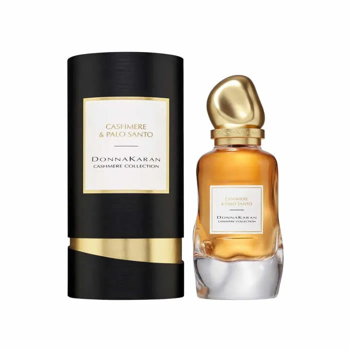 Donna Karan Cashmere & Palo Santo Eau De Parfum Spray 100 ml