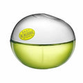 DONNA KARAN DONNA KARAN Be Delicious Eau de Parfum Spray 50 ml Parfüm