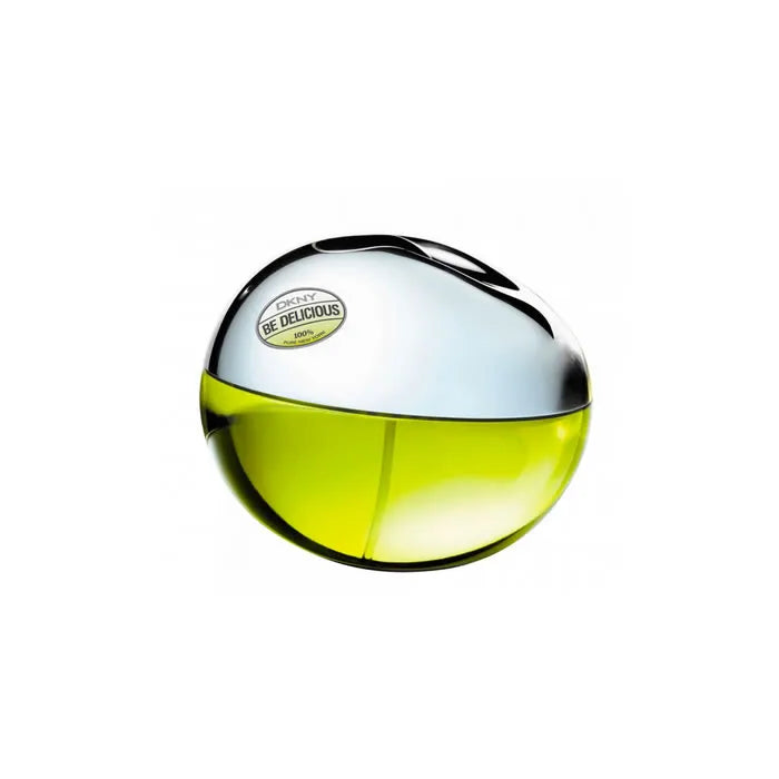 DONNA KARAN DONNA KARAN DKNY Be Delicious Eau de Parfum Spray 30 ml Parfüm