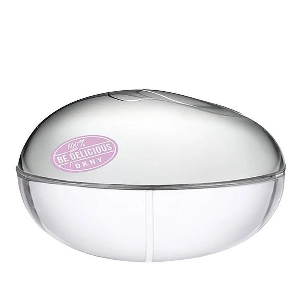 DONNA KARAN Donna Karan DKNY Be Delicious For Her Eau de Parfum 30 ml Kosmetik