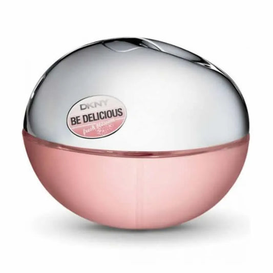 DONNA KARAN DONNA KARAN Be Delicious Fresh Blossom Eau de Parfum Spray 100 ml Parfüm