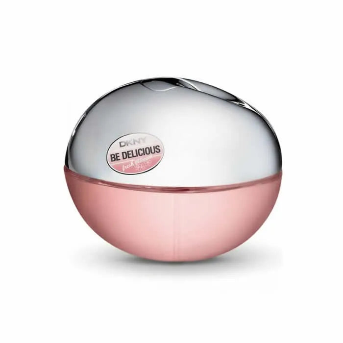 DONNA KARAN DONNA KARAN Be Delicious Fresh Blossom Eau de Parfum Spray 30 ml Parfüm