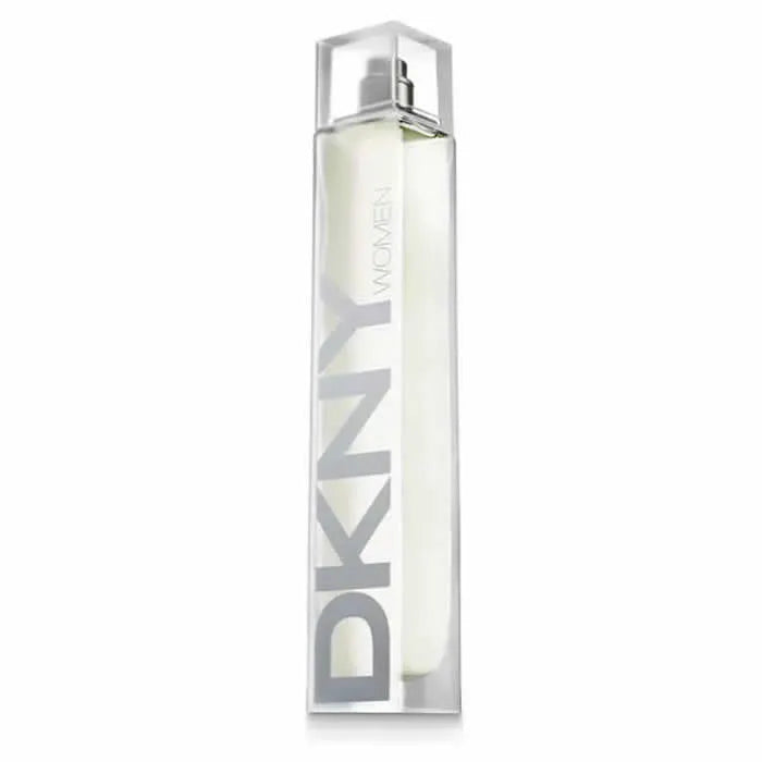 DKNY Women Energizing Eau de Parfum Spray 100 ml von Donna Karan