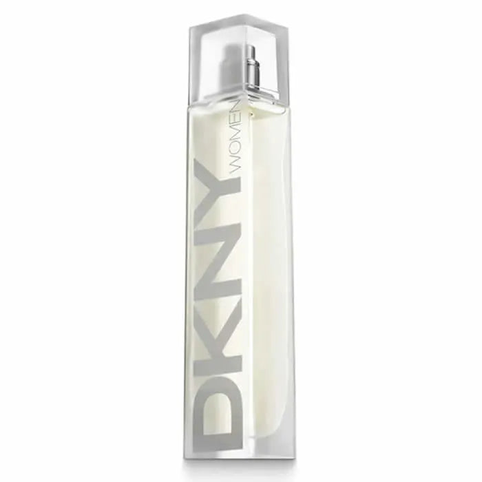 DONNA KARAN Donna Karan DKNY Women Energizing Eau de Parfum Spray 50 ml Parfüm