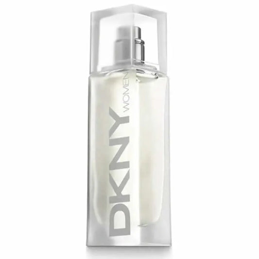 DONNA KARAN Donna Karan DKNY Women Energizing Eau de Parfum Spray 30 ml Parfüm