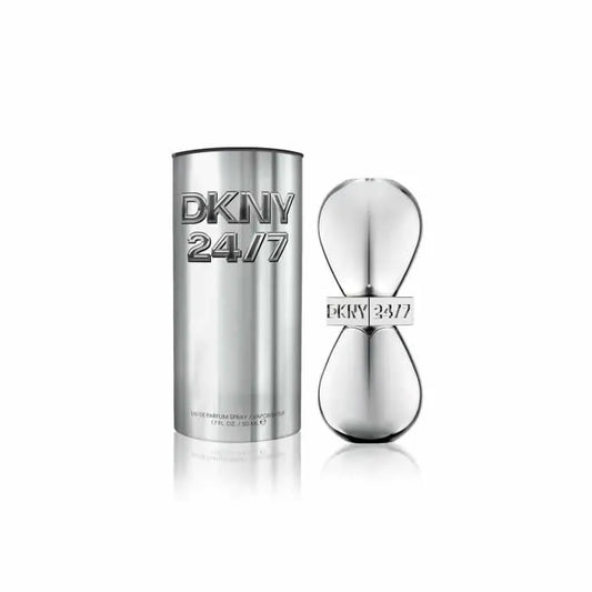 DONNA KARAN DONNA KARAN DKNY 24/7 Eau de Parfum Spray 50 ml Parfüm