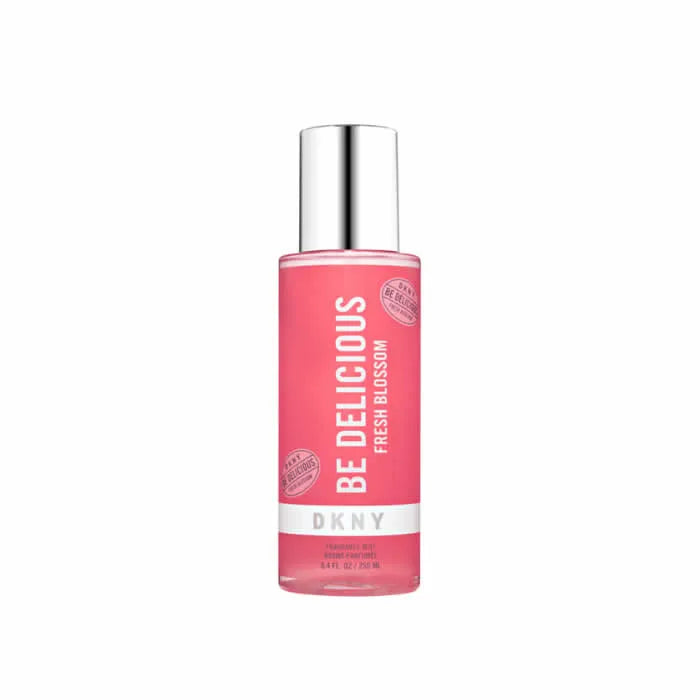 DONNA KARAN DONNA KARAN Be Delicious Fresh Blossom Duftspray 250 ml Kosmetik
